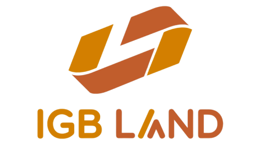 IGB Land