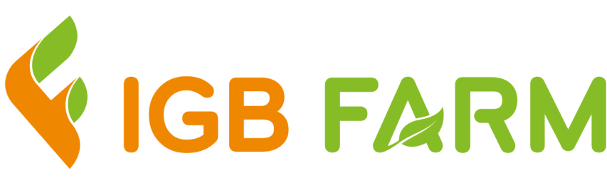 IGBFarm